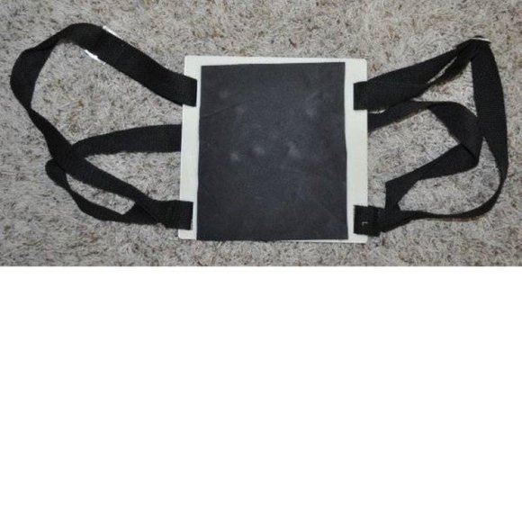 Steampunk Halloween Costume 19th Century Victorian Deluxe Medium 8 Pc Womens - Picture 14 of 14